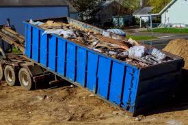 Best Hoarding Cleanup in Urbana, MD